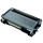 Brother TN3230 black 3000str. - 44763 - zdjęcie 6